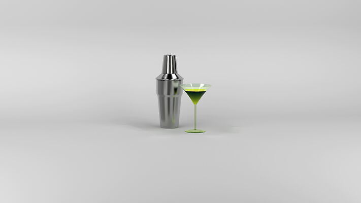 음료 유리 주류 사람없음 컵 초록색 3D 주스 회색 공구 알코올 칵테일 바 액체 은색 혼합 컨테이너 크리스탈 믹서 유리그릇 애니메이션 셰이커 4K MOV 해외동영상 클립영상 그릇 식기 산업 컬러 재질 도구 광석 디지털합성 동영상 파일형식