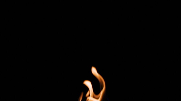 백그라운드 오렌지 불 바람 불꽃 사람없음 파란색 빛 뜨거움 연기 숲 연소 화상 화학물질 HD MOV 해외동영상 슬로모션 클립영상 자연요소 컬러 과일 날씨 촬영기법 화학 상처 동영상 파일형식