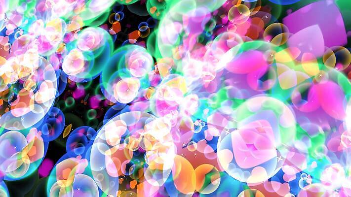 과학 추상 미래 사람없음 반짝임 3D 힘 줄무늬 블록 에너지 정보 광선 그물 네트워크 입자 연결 신비 크리스탈 자르기 사이버 신호 회전 정사각형 전자 네온 직사각형 공학 램 마더보드 무한 복잡 엘리먼트 프로그래밍 프리즘 힘찬 주도 효과 4K MOV 해외동영상 클립영상 도형 교육 컨셉 무늬 모션 예절 작업 광석 디지털합성 동영상 개발 광학기기 파일형식