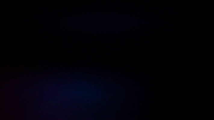 디자인 외관 컬러 과학 백그라운드 이동 크리스마스 패턴 공 검은배경 추상 휴가 미술 사람없음 그래픽 장식 빨간색 초록색 파란색 빛 컬러풀 노란색 파티 우주 검은색 어둠 원형 변화 소프트포커스 작음 회전 보케 먼지 애니메이션 광 블러 엘리먼트 많음 효과 깜빡이다 MOV 해외동영상 클립영상 도형 기념일 컨셉 무늬 문화예술 촬영기법 이벤트 크기 동영상 파일형식