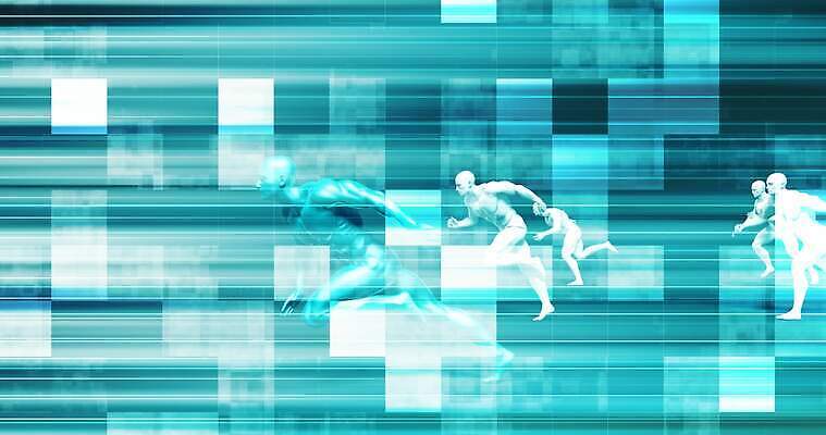 산업 과학 인터넷 비즈니스 성공 새로움 사람 사람없음 디지털 자료 성장 체험 가장자리 확대 제조 큼 자르기 사이버 보안 투자 온라인 해결 진행 개발 경영 자금 자동화 지능 핵심 가상 4K MP4 해외동영상 클립영상 레이스천 컨셉 돈 모션 안전 금융 직물 둘레 크기 동영상 파일형식