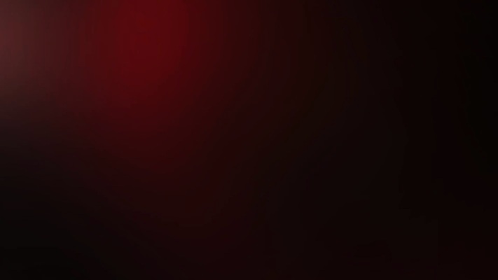 디자인 외관 컬러 과학 백그라운드 이동 크리스마스 패턴 공 검은배경 추상 휴가 미술 사람없음 그래픽 장식 빨간색 초록색 파란색 빛 컬러풀 노란색 파티 우주 검은색 어둠 원형 변화 소프트포커스 작음 회전 보케 먼지 애니메이션 광 블러 엘리먼트 많음 효과 깜빡이다 MOV 해외동영상 클립영상 도형 기념일 컨셉 무늬 문화예술 촬영기법 이벤트 크기 동영상 파일형식