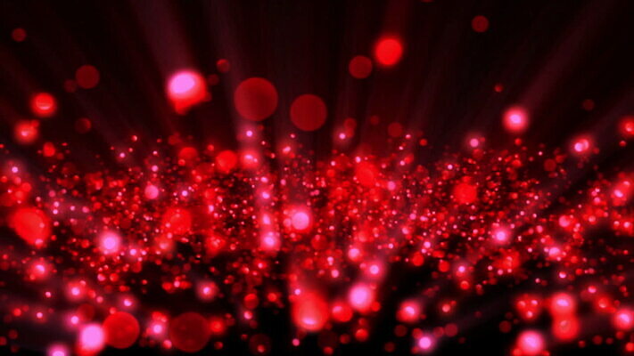 모양 행복 백그라운드 크리스마스장식 크리스마스 장난 모션 검은배경 추상 미래 사람없음 장식 가로 빛 반짝임 컬러풀 뷰티 흐름 축하 화려 재산 황금 고급 우아함 소프트포커스 은하계 먼지 공상 빛망울 광 불가리아 웅장함 스플래쉬 더스트파티클 MOV 해외동영상 슬로모션 클립영상 기념일 감정 컬러 컨셉 무늬 촬영기법 금융 검은색 동영상 파일형식 남유럽