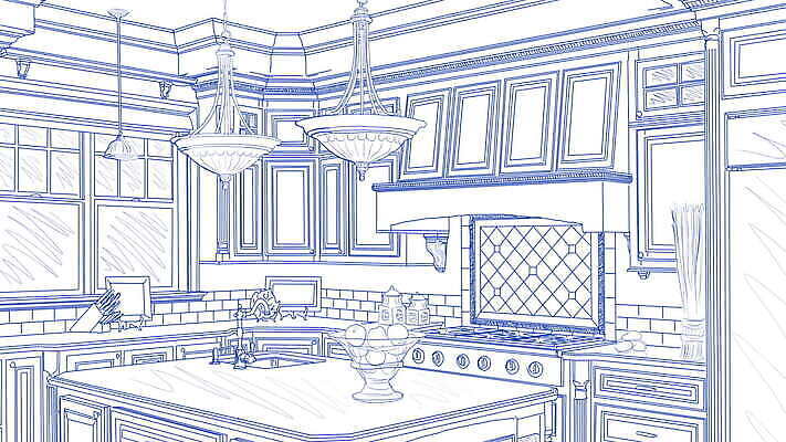 디자인 산업 건축양식 부동산 새로움 잉크 주택 아이디어 한명 내부 건물 연필 3D 주방 재산 수리 계획 스케치 그림 레이아웃 윤곽 목공예 청사진 DIY 개발 구성 리모델링 진짜 프로젝트 HD 화면전환 MOV 해외동영상 클립영상 1 건축물 건축 컨셉 학용품 미술 사람 취미 금융 필기구 공예 디지털합성 동영상 파일형식