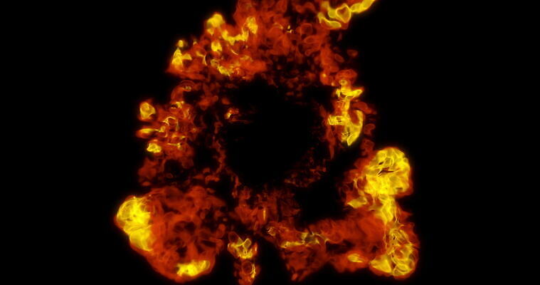 디자인 컬러 백그라운드 컨셉 오렌지 모션 벽지 불 불꽃 따뜻함 사람없음 빨간색 빛 노란색 카메라 검은색 힘 에너지 시간 뜨거움 더위 위험 폭발 폭발물 속도 질감 매움 화재 타격 화상 4K 화면전환 MOV 해외동영상 클립영상 자연요소 무기 과일 날씨 전자제품 맛 상처 사건 동영상 파일형식