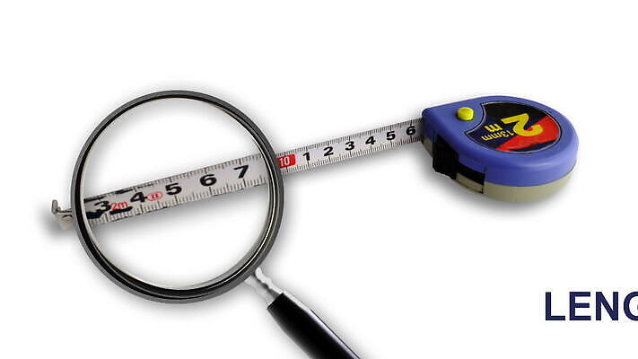 산업 백그라운드 비즈니스 텍스트 거리 주택 자 사람없음 단어 숫자 노란색 금속 장비 흰색 기구 공구 업무 심볼 측정 오브젝트 흔적 눈금 테이프 치수 목공예 길이 계량기 계약자 고립 양발 업그레이드 인치 철강 MOV 해외동영상 클립영상 문자 컬러 재질 문구용품 건물 도구 작업 공예 계약 동영상 파일형식