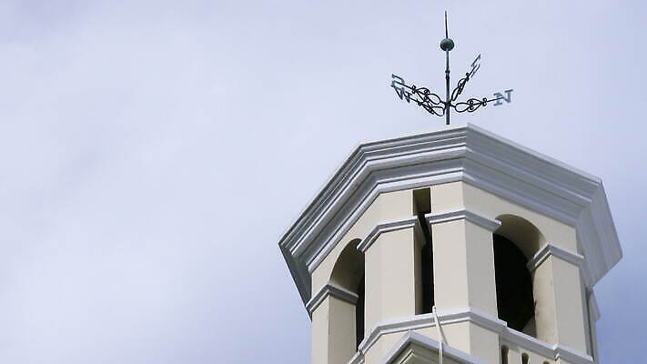 해외 모래 바다 섬 여행 건축양식 자연 휴가 영국 협상 풍경 사람없음 건물 여름 여행객 침묵 만 역사 산호초 조선소 박물관 영토 해군 타운 첨탑 대서양 다도해 랜드마크 식민지 이국적 터키석 파라다이스 4K MOV 해외동영상 클립영상 건축물 계절 건축 유럽 산업 비즈니스 군대 사람 탑 소리 도시 수중식물 보석 생태계 동영상 파일형식