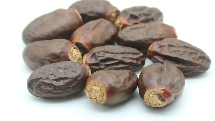 열매 음식 분홍색 조각 백그라운드 잎 다이어트 과일 재료 부분 자연 디저트 건강 씨앗 동양인 사람없음 빨간색 갈색 중국 주스 흰색 신선 그룹 달콤 자르기 먹기 유기농 날것 내추럴 고립 숙성 아열대 이국적 채식주의자 개조 맛있는 MOV 해외동영상 클립영상 식물 웰빙 아시아 음료 컬러 모션 인종 맛 생태계 채식 동영상 파일형식