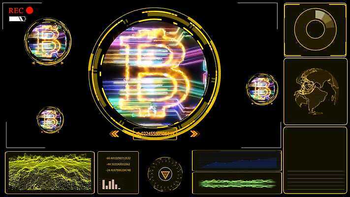 백그라운드 돈 인터넷 비즈니스 텍스트 그래프 추상 미래 사람없음 금융 컴퓨터 디지털 스크린 모니터 자료 웹 정보 성장 네트워크 암호 주식 공격 가격 자르기 절도 상인 분석 무역 잠금 투자 해커 서류판 소프트웨어 이진법 프로그래밍 4K MOV 해외동영상 클립영상 산업 컨셉 무늬 모션 경제 전자제품 사무용품 작업 수학 범죄 재산 보안 동영상 개발 파일형식