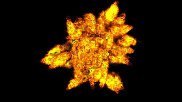 모양 식물 디자인 과학 백그라운드 오렌지 공 벽지 추상 프레임 따뜻함 사람없음 가로 빨간색 빛 노란색 우주 검은색 어둠 펼침 할로윈 에너지 뜨거움 황금 저녁 위험 모닥불 폭발 질감 화재 먼지 가스 공상 천문학 고립 깊이 엘리먼트 지옥 화상 벡터 4K MOV 해외동영상 클립영상 교육 컬러 컨셉 무늬 과일 모션 불 상처 야간 사건 동영상 파일형식