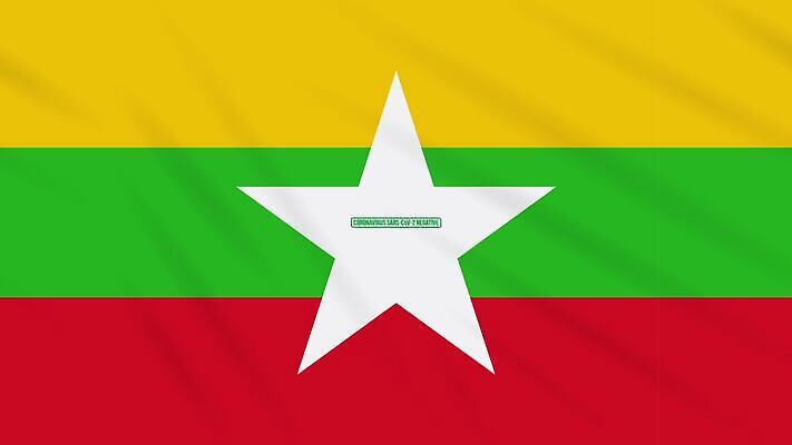 과학 백그라운드 건강 사람없음 치료 초록색 약 자유 깃발 고리 바이러스 질병 디지털합성 예방 생물학 감염 미생물 애니메이션 우표 박테리아 그런지 돌리기 미얀마 백신 버마 부정적 전염병 증상 치유 항생제 사스 코로나바이러스 4K MOV 해외동영상 클립영상 교육 감정 아시아 컬러 컨셉 의학 모션 생물 동영상 파일형식