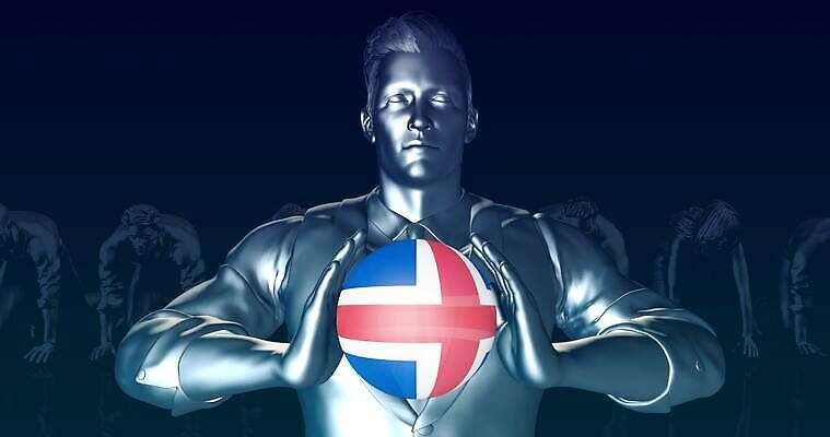 공공시설 산업 과학 이동 비즈니스 미래 아이슬란드 창조 경제 글로벌 자료 힘 정보 성장 깃발 잡기 계획 리더 기회 빙하 투자 커뮤니티 설정 시민 혁명 전국 정부 정치 이민 선두 4K MP4 해외동영상 클립영상 유럽 컨셉 모션 시설 동영상 국민 파일형식