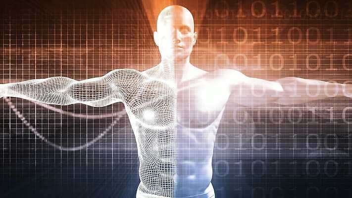 직업 교육 산업 과학 백그라운드 컨셉 비즈니스 벽지 그래프 추상 건강 실험 판매 자료 발표 조직 센터 실험실 바이러스 질병 생명공학 과학자 분석 유기농 생물학 해결 조제 개발 돌봄 서류판 화학물질 화학자 4K MP4 해외동영상 클립영상 웰빙 무늬 의학 모션 약 사무용품 화학 만들기 동영상 학자 파일형식