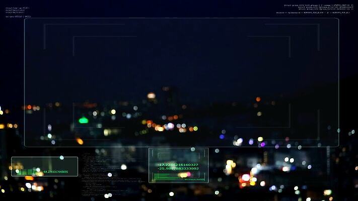 도로 선 컬러 백그라운드 교통시설 모션 탁자 낚시 추상 거리 안테나 사람없음 장식 빛 우주 마을 디지털 검은색 어둠 운전 정보 오토바이 등불 도시 바퀴 고속도로 도심 야간 소프트포커스 주차 분석 속도 보케 분열 타운 자동 스타일 MP4 해외동영상 클립영상 자연요소 길 가구 교통 컨셉 무늬 통신 레저 조명 촬영기법 바이크 시설 동영상 파일형식