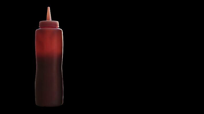 문화 음식 백그라운드 토마토 패스트푸드 사람없음 빨간색 식당 식사 카페 수확 양념 조미료 맛 정크푸드 컨테이너 플라스틱 케첩 오브젝트 속도 복고 향료 점심식사 고립 그런지 인기 짜기 해로움 맛있는 4K MOV 해외동영상 클립영상 산업 컬러 컨셉 농업 채소 모션 재질 상점 소스_음식 인스턴트 향기 냄새 동영상 향미료 파일형식