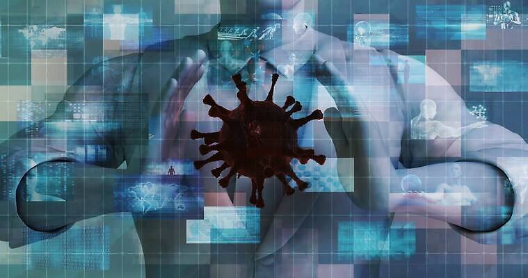 여행 백그라운드 컨셉 통계 건강 사람없음 파란색 자료 펼침 시험 정보 긴급 고리 뉴스 바이러스 보호 위험 속도 긍정 공포 감염 번짐 순서 금리 경영 위기 위생관리 전염병 표제 헤딩 코로나바이러스 4K 락다운 MP4 해외동영상 클립영상 교육 컬러 비즈니스 모션 관리 금융 축구 질병 동영상 파일형식 효과