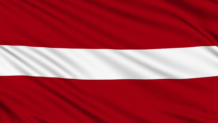 디자인 배너 문화 파도 여행 인터넷 비즈니스 바람 사람없음 그래픽 세계 글로벌 지구본 스크린 축하 깃발 직물 우아함 선거 가득함 심볼 오브젝트 싱글 질감 심플 애국심 라트비아 리가 서쪽 정부 진짜 키패드 효과 HD MOV 해외동영상 클립영상 자연요소 바다 컨셉 날씨 북유럽 민주주의 방향 동영상 파일형식