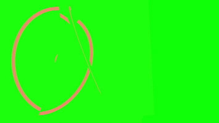 모양 템플릿 디자인 배너 컬러 백그라운드 컨셉 패턴 모션 벽지 추상 미래 기술 사람없음 그래픽 빛 노란색 디지털 웹 줄무늬 과학기술 플랫 우아함 그림 하이테크 클립 애니메이션 기하학 동영상 엘리먼트 폴리곤 미니멀 MOV 해외동영상 클립영상 무늬 인터넷 파일형식