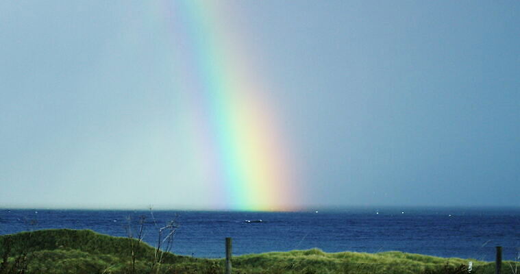 파도 자연 잉글랜드 사람없음 야외 물 콘월 4K MOV 해외동영상 클립영상 자연요소 바다 영국 생태계 동영상 파일형식