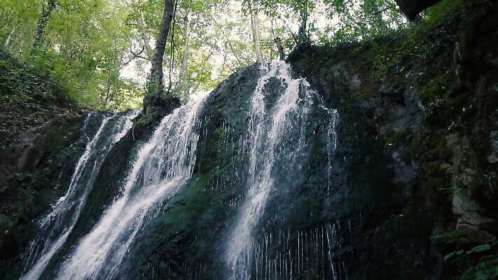 나무 식물 구름 공원 호수 여행 백그라운드 자연 하늘 휴가 산 풍경 사람없음 야외 초록색 물 여름 파란색 강 평화 환경 계곡 미국 봄 폭포 젖음 흐름 가을 바위 신선 개울 떨어짐 숲 크로아티아 내추럴 요세미티국립공원 전국 MOV 해외동영상 클립영상 자연요소 계절 공공시설 유럽 컬러 컨셉 북아메리카 국립공원 생태계 캘리포니아 동영상 파일형식