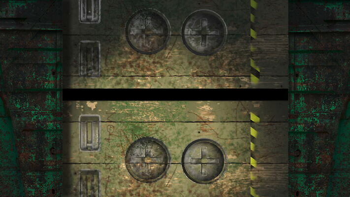 템플릿 디자인 벽 백그라운드 동화 출입구 주택 이야기 손잡이 미술 사람없음 건물 초록색 빛 라벨 문 금속 스크린 펼침 수확 골동품 시골 철 부식 질감 잠금 대문 공상 마법 애니메이션 옛날 우화 비어있는 MOV 해외동영상 클립영상 건축물 컬러 농업 모션 재질 문화예술 프레임 보안 동영상 파일형식