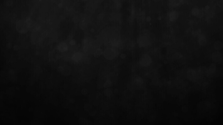 모양 구름 디자인 백그라운드 모션 추상 사람없음 평화 검은색 회색 고리 분위기 입자 연기 보케 활기 애니메이션 훈제 블러 블러효과 완벽 효과 4K MOV 해외동영상 클립영상 자연요소 음식 컬러 컨셉 무늬 동영상 파일형식