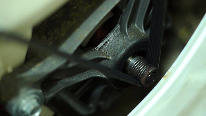 사람없음 벨트 수리 빨래 고장 진동 서비스 회전 세탁기 교체 도르래 옛날 4K MP4 해외동영상 클립영상 잡화 가사 가전제품 동영상 파일형식