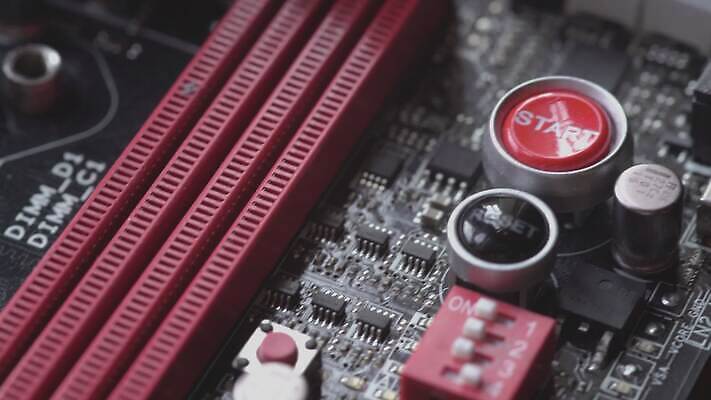 컨셉 인터넷 모바일 기술 사람없음 파란색 컴퓨터 디지털 스크린 모니터 웹 힘 에너지 도전 원형 그물 네트워크 충돌 심볼 사인 시작 순환 회전 스위치 온라인 종료 그만 소프트웨어 제어 프로그램 회복 반복 리셋 4K MOV 해외동영상 클립영상 도형 컬러 모션 전자제품 동영상 파일형식