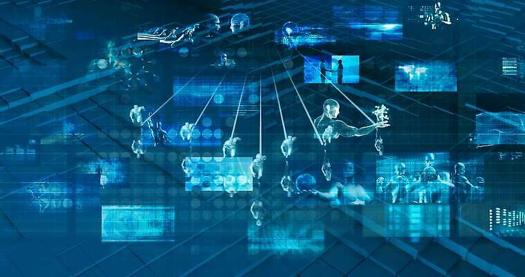 교육 산업 비즈니스 통신 기술 사람없음 파란색 판매 직장인 발표 그룹 계획 대표 계약 리더 기회 시스템 해결 국회 요청 경영 방법 서류판 업그레이드 자금 제안 프로젝트 4K MP4 해외동영상 클립영상 직업 컬러 컨셉 돈 금융 사무용품 동영상 파일형식