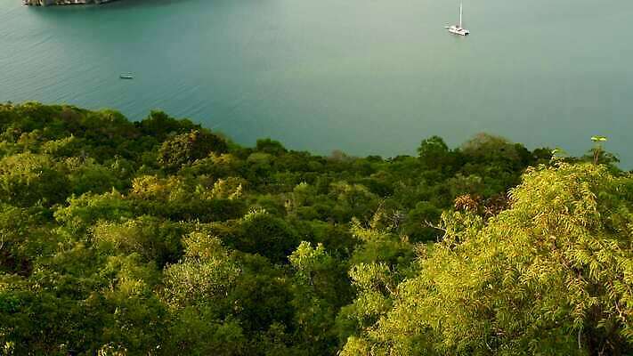 공원 아시아 바다 섬 여행 백그라운드 태국 휴가 열대 산 안테나 파노라마 풍경 사람없음 물 여름 파란색 여행객 맑음 전원 만 숲 열대우림 언덕 암초 석호 내추럴 가죽끈 이국적 전국 파라다이스 4K MP4 해외동영상 클립영상 자연요소 계절 공공시설 나라 컬러 통신 날씨 촬영기법 사람 끈 전기에너지 가죽 동영상 파일형식