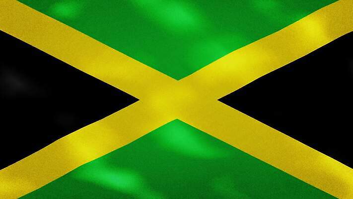 디자인 섬 여행 백그라운드 이동 모션 날리기 바람 사랑 사람없음 빛 자유 깃발 직물 우승 만화 심볼 디지털합성 사인 질감 순환 애니메이션 애국심 자메이카 필승 4K MOV 해외동영상 클립영상 자연요소 감정 컨셉 북아메리카 날씨 최고 동영상 파일형식