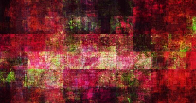 디자인 산업 선 음악 컬러 백그라운드 무늬 패턴 오렌지 벽지 추상 새로움 사람없음 빨간색 초록색 물 파란색 컬러풀 노란색 유행 보라색 축제 고요 축하 발표 고리 고급 기름 엉덩이 디자이너 앨범 클럽 질감 최면 펑크 혼란 환각 스타일 4K MP4 해외동영상 클립영상 자연요소 직업 음식 컨셉 과일 문화예술 신체부위 동영상 증상 파일형식