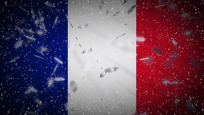 디자인 행복 백그라운드 크리스마스 겨울 패턴 모션 바람 휴가 기념 불꽃놀이 사람없음 컴퓨터그래픽 파란색 빛 냉동 축제 추위 프랑스 축하 깃발 직물 인사 눈송이 고리 떨어짐 묘기 연도 디지털합성 법 해피뉴이어 스포트라이트 애니메이션 눈보라 프랑스어 파리(프랑스) 4K MOV 해외동영상 클립영상 자연요소 문자 계절 기념일 감정 유럽 컬러 컨셉 무늬 놀이 날씨 눈_날씨 그래픽 새해인사 예절 동영상 파일형식
