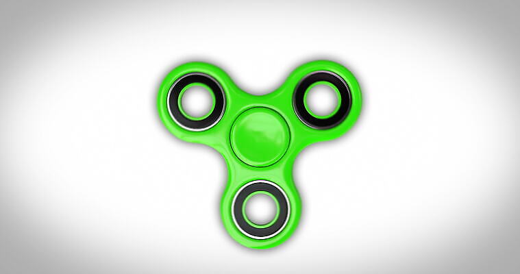 손 어린이 무지개 손가락 놀이 휴식 스트레스 가면 취미 사람없음 빨간색 컬러풀 장난감 3D 검은색 에너지 게임 흰색 반지 고리 플라스틱 오브젝트 회전 롤러 무한 베어링 인기 철강 4K MOV 해외동영상 클립영상 자연요소 컬러 컨셉 장신구 재질 사람 신체부위 디지털합성 동영상 파일형식