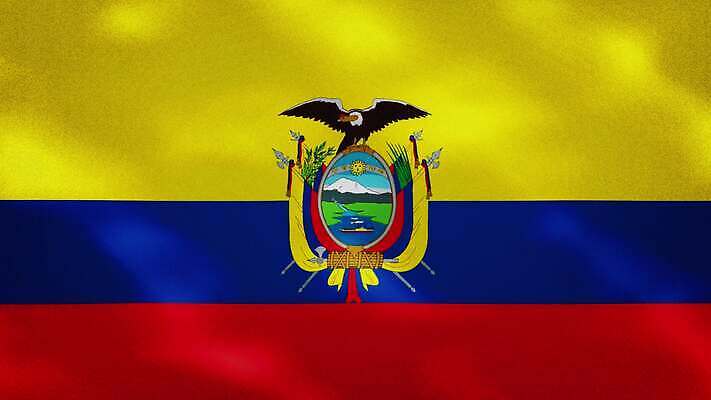 디자인 여행 백그라운드 이동 모션 날리기 바람 사랑 사람없음 빛 자유 깃발 직물 우승 만화 심볼 디지털합성 사인 질감 순환 에콰도르 애니메이션 애국심 엘리먼트 필승 4K MOV 해외동영상 클립영상 자연요소 감정 컨셉 날씨 최고 남아메리카 동영상 파일형식