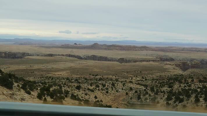 여행 창문 자동차 항해 국립공원 풍경 사람없음 옆모습 골짜기 미국 운전 사막 황무지 분위기 가장자리 갈증 땅 인도인 탈출 환경보전 부식 지역 안심 애리조나 그랜드캐니언 자동 지질학 콜로라도 불모지 수평선 4K MP4 해외동영상 클립영상 외국인 공원 교육 육상교통 뷰포인트 컨셉 북아메리카 배_교통 모션 자연 육류 동양인 둘레 사회이슈 동영상 파일형식