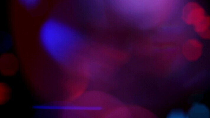 디자인 선 컬러 백그라운드 모션 검은배경 추상 미술 사람없음 빛 컴퓨터 컬러풀 디지털 스크린 텔레비전 어둠 소리 거품 손상 꿈 수확 원형 낟알 불기 묘사 질감 복고 신호 방송 먼지 애니메이션 동영상 노려봄 나쁜 그런지 깨짐 블러 옛날 왜곡 채널 픽셀 4K 깜빡이다 MOV 해외동영상 클립영상 도형 컨셉 무늬 농업 문화예술 표정 전자제품 검은색 파일형식