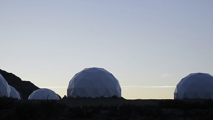 자연 사람없음 야외 캠핑 탐험 그린란드 패닝샷 결석 MOV 해외동영상 클립영상 섬 레저 촬영기법 덴마크 생태계 동영상 파일형식