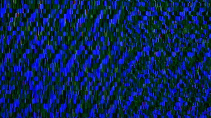 백그라운드 추상 기술 사람없음 그래픽 전자제품 스크린 텔레비전 소리 손상 수확 낟알 질감 신호 방송 문제 동영상 나쁜 그런지 옛날 오류 왜곡 작살 효과 4K 깜빡이다 MOV 해외동영상 클립영상 컨셉 무늬 농업 파일형식