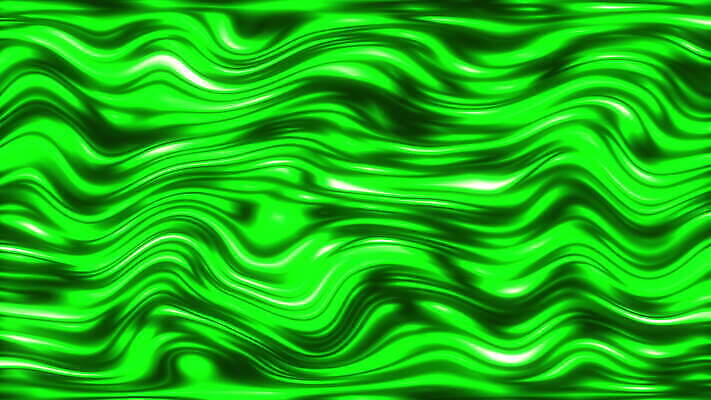 모양 디자인 선 파도 컬러 백그라운드 컨셉 패턴 곡선 모션 추상 미래 기술 미술 경사 사람없음 그래픽 초록색 파란색 빛 힘 공백 활발 에너지 광선 발표 고리 매끈함 질감 역동적 하이테크 만들기 신분 네온 애니메이션 광 엘리먼트 스타일 4K MOV 해외동영상 클립영상 바다 무늬 문화예술 감각 동영상 파일형식