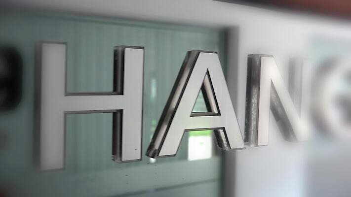 백그라운드 이동 돈 비즈니스 사람없음 금융 경제 사무실 달러 변화 재산 주식 사인 속도 대출 계산원 수도권 4K HD MP4 해외동영상 클립영상 직업 컨셉 지역 동영상 파일형식