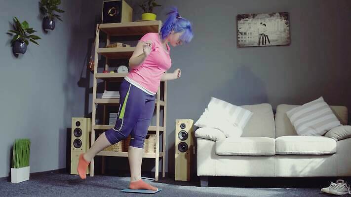 손 여자 남자 통신 함께함 사람 앉기 여러명 믿음 기도 자신감 원형 그룹 상담 중독 소셜 정신과의사 지원 안락 심리치료 4K MP4 해외동영상 클립영상 도형 감정 다수 컨셉 모션 신체부위 치료 의사 동영상 심리 파일형식