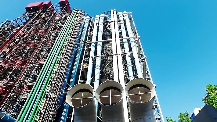 유럽 여행 백그라운드 건축양식 지붕 안테나 미술 풍경 사람없음 야외 건물 도시풍경 낭만 프랑스 하트 도시 센터 역사 옥상 박물관 시력 정사각형 장면 방문 스카이라인 일반 프랑스어 랜드마크 수도권 파리(프랑스) 4K MP4 해외동영상 클립영상 모양 도형 문자 건축물 건축 나라 컨셉 통신 문화예술 지역 동영상 파일형식