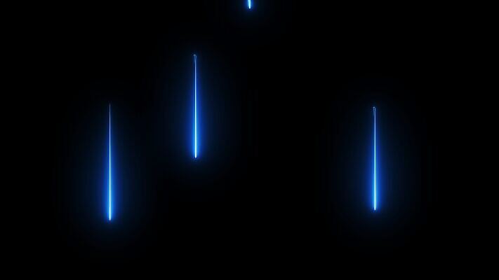 디자인 꽃 별 선 컬러 과학 백그라운드 모션 추상 미술 사람없음 그래픽 파란색 빛 반짝임 컬러풀 검은색 축제 어둠 에너지 가을 축하 바 고리 입자 떨어짐 야간 유성 폭발 꼬리 먼지 혜성 많음 효과 4K MOV 해외동영상 클립영상 자연요소 식물 계절 컨셉 무늬 문화예술 동영상 파일형식