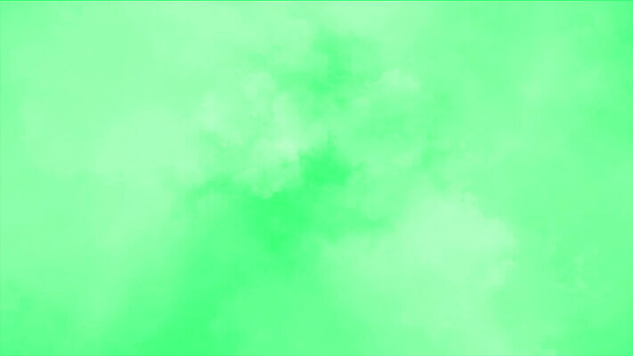 템플릿 디자인 벽 백그라운드 동화 벽돌 출입구 주택 이야기 손잡이 미술 사람없음 건물 목재 초록색 빛 라벨 문 금속 스크린 펼침 수확 골동품 시골 철 부식 질감 잠금 대문 공상 마법 애니메이션 옛날 우화 비어있는 4K MOV 해외동영상 클립영상 나무 건축물 컬러 농업 재료 모션 재질 문화예술 프레임 보안 동영상 파일형식