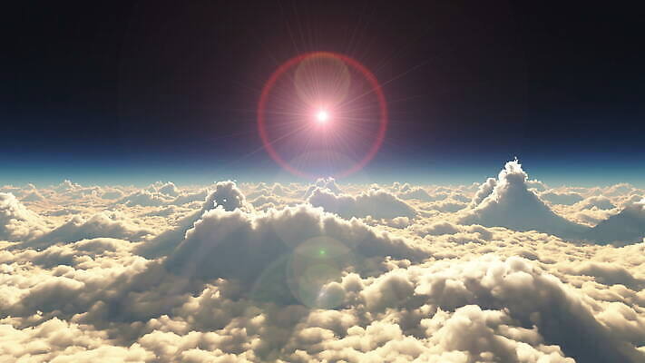 구름 실루엣 여행 백그라운드 자연 하늘 날씨 추상 비행기 풍경 사람없음 야외 여름 파란색 빛 햇빛 태양 우주 일출 환경 맑음 일몰 놀람 새벽 에너지 광선 흰색 분위기 위험 천국 솜털 스카이라인 항공촬영 대패 4K 타임랩스 MOV 해외동영상 클립영상 자연요소 계절 감정 뷰포인트 컬러 컨셉 무늬 항공교통 대중교통 촬영기법 표정 노을 생태계 동영상 파일형식