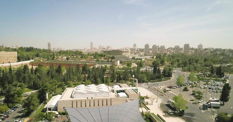 중동 주택 사람없음 건물 힘 도시 투표 선거 민주주의 캐비닛 심볼 유대인 일반 국회 대통령 독립 면역력 수도권 예루살렘 이스라엘 전국 정부 정치 4K MOV 해외동영상 클립영상 건축물 나라 사물함 지역 동영상 서아시아 파일형식