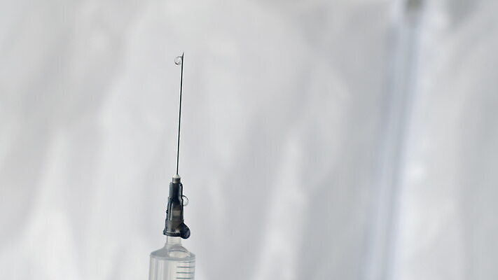 과학 장갑 컨셉 건강 병원 주사기 사람없음 약 장비 의사 물방울 긴급 도움 실험실 닫기 질병 준비 생물학 주사약 중독 보험 당뇨병 돌봄 마약 복용 예방접종 인슐린 인플루엔자 화학물질 항생제 4K MOV 해외동영상 클립영상 잡화 교육 의학 의료기기 모션 실험 의료진 화학 바이러스 동영상 접종 파일형식