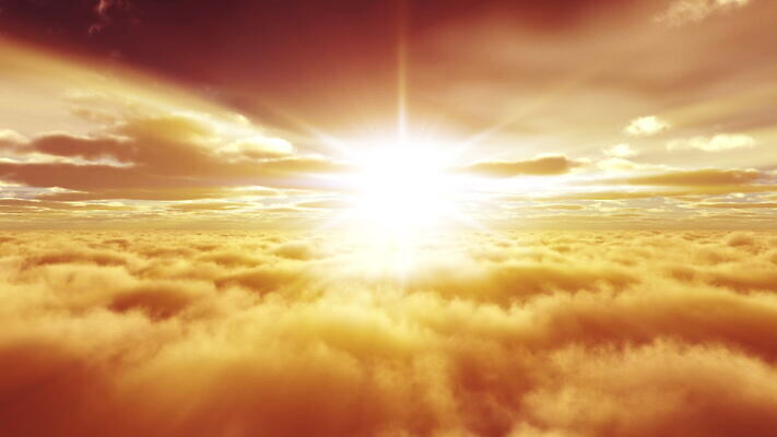 여행 백그라운드 오렌지 자연 하늘 추상 비행기 안테나 파노라마 사람없음 빛 햇빛 태양 노란색 3D 우주 일출 일몰 꿈 자유 광선 고속도로 분위기 저녁 항공 장면 공상 천국 솜털 스카이라인 항공촬영 대패 수평선 4K MOV 해외동영상 클립영상 자연요소 도로 뷰포인트 컬러 컨셉 무늬 과일 통신 항공교통 대중교통 촬영기법 노을 야간 디지털합성 생태계 동영상 파일형식