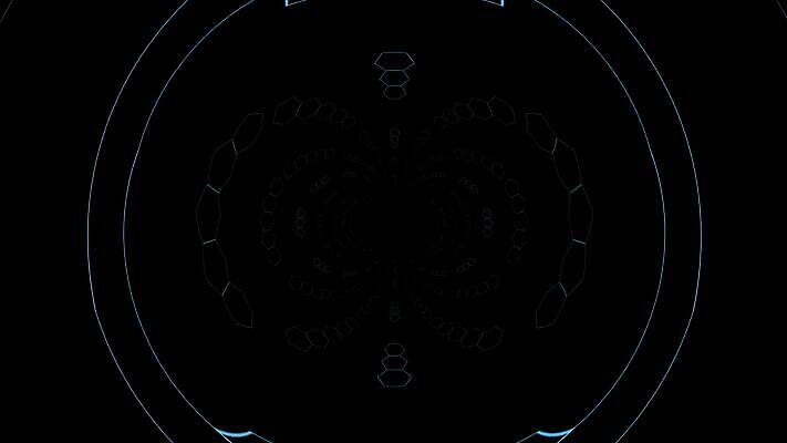 모양 선 백그라운드 패턴 오렌지 공 모션 추상 미술 사람없음 컬러풀 뷰티 반사 유행 3D 활발 거품 흐름 소용돌이 잡기 원형 구부린 떨어짐 속도 질감 육각형 풍선 애니메이션 기하학 느림 파열 중력 타격 효과 4K 유체 깜빡이다 MOV 해외동영상 클립영상 도형 컬러 컨셉 무늬 과일 문화예술 회오리 디지털합성 동영상 파일형식